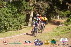 Pedal-Solidário-Apae-Mattric-Sports-Três-Cachoeiras-1120