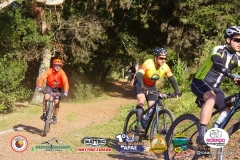 Pedal-Solidário-Apae-Mattric-Sports-Três-Cachoeiras-1121