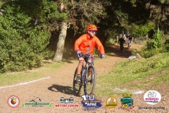Pedal-Solidário-Apae-Mattric-Sports-Três-Cachoeiras-1122