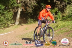 Pedal-Solidário-Apae-Mattric-Sports-Três-Cachoeiras-1123
