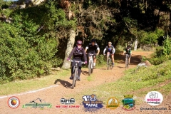 Pedal-Solidário-Apae-Mattric-Sports-Três-Cachoeiras-1124