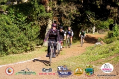 Pedal-Solidário-Apae-Mattric-Sports-Três-Cachoeiras-1125