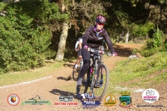 Pedal-Solidário-Apae-Mattric-Sports-Três-Cachoeiras-1126