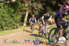 Pedal-Solidário-Apae-Mattric-Sports-Três-Cachoeiras-1127