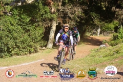Pedal-Solidário-Apae-Mattric-Sports-Três-Cachoeiras-1128