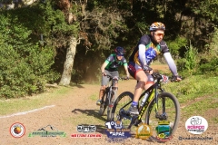 Pedal-Solidário-Apae-Mattric-Sports-Três-Cachoeiras-1129