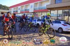 Pedal-Solidário-Apae-Mattric-Sports-Três-Cachoeiras-113