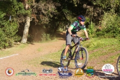 Pedal-Solidário-Apae-Mattric-Sports-Três-Cachoeiras-1130