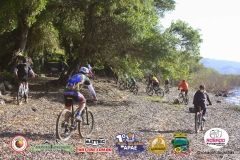 Pedal-Solidário-Apae-Mattric-Sports-Três-Cachoeiras-1131