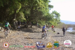 Pedal-Solidário-Apae-Mattric-Sports-Três-Cachoeiras-1132