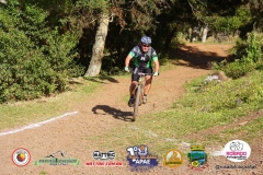 Pedal-Solidário-Apae-Mattric-Sports-Três-Cachoeiras-1133