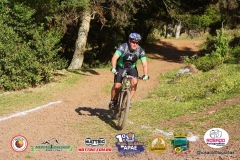 Pedal-Solidário-Apae-Mattric-Sports-Três-Cachoeiras-1134