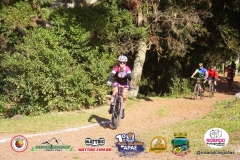 Pedal-Solidário-Apae-Mattric-Sports-Três-Cachoeiras-1135