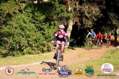 Pedal-Solidário-Apae-Mattric-Sports-Três-Cachoeiras-1136