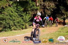 Pedal-Solidário-Apae-Mattric-Sports-Três-Cachoeiras-1137