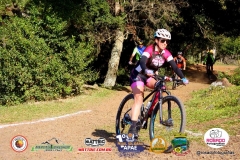 Pedal-Solidário-Apae-Mattric-Sports-Três-Cachoeiras-1138