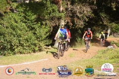 Pedal-Solidário-Apae-Mattric-Sports-Três-Cachoeiras-1139