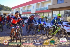 Pedal-Solidário-Apae-Mattric-Sports-Três-Cachoeiras-114