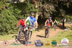 Pedal-Solidário-Apae-Mattric-Sports-Três-Cachoeiras-1140