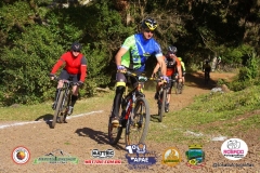 Pedal-Solidário-Apae-Mattric-Sports-Três-Cachoeiras-1141