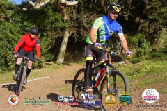 Pedal-Solidário-Apae-Mattric-Sports-Três-Cachoeiras-1142
