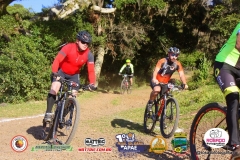 Pedal-Solidário-Apae-Mattric-Sports-Três-Cachoeiras-1143