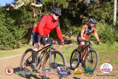 Pedal-Solidário-Apae-Mattric-Sports-Três-Cachoeiras-1144
