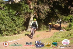 Pedal-Solidário-Apae-Mattric-Sports-Três-Cachoeiras-1145
