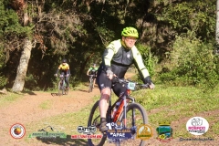 Pedal-Solidário-Apae-Mattric-Sports-Três-Cachoeiras-1147