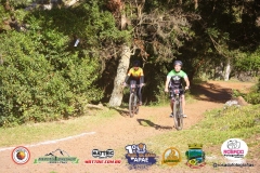 Pedal-Solidário-Apae-Mattric-Sports-Três-Cachoeiras-1148