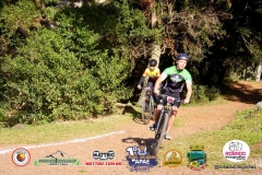 Pedal-Solidário-Apae-Mattric-Sports-Três-Cachoeiras-1149
