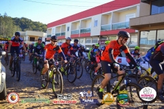 Pedal-Solidário-Apae-Mattric-Sports-Três-Cachoeiras-115