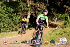 Pedal-Solidário-Apae-Mattric-Sports-Três-Cachoeiras-1150