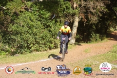 Pedal-Solidário-Apae-Mattric-Sports-Três-Cachoeiras-1151