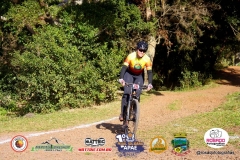 Pedal-Solidário-Apae-Mattric-Sports-Três-Cachoeiras-1152