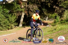 Pedal-Solidário-Apae-Mattric-Sports-Três-Cachoeiras-1153