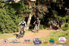 Pedal-Solidário-Apae-Mattric-Sports-Três-Cachoeiras-1154