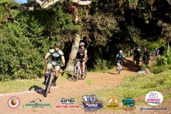 Pedal-Solidário-Apae-Mattric-Sports-Três-Cachoeiras-1155