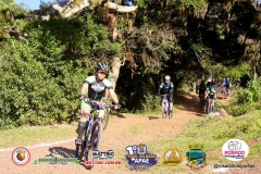 Pedal-Solidário-Apae-Mattric-Sports-Três-Cachoeiras-1156