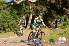 Pedal-Solidário-Apae-Mattric-Sports-Três-Cachoeiras-1157