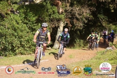 Pedal-Solidário-Apae-Mattric-Sports-Três-Cachoeiras-1158