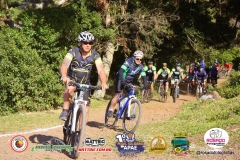 Pedal-Solidário-Apae-Mattric-Sports-Três-Cachoeiras-1159