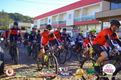 Pedal-Solidário-Apae-Mattric-Sports-Três-Cachoeiras-116