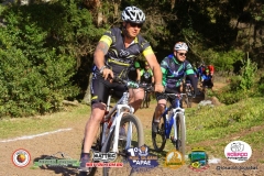 Pedal-Solidário-Apae-Mattric-Sports-Três-Cachoeiras-1160