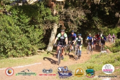 Pedal-Solidário-Apae-Mattric-Sports-Três-Cachoeiras-1161