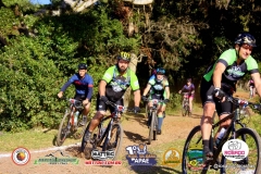 Pedal-Solidário-Apae-Mattric-Sports-Três-Cachoeiras-1162
