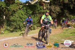 Pedal-Solidário-Apae-Mattric-Sports-Três-Cachoeiras-1163