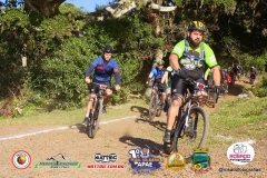 Pedal-Solidário-Apae-Mattric-Sports-Três-Cachoeiras-1164