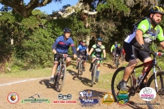 Pedal-Solidário-Apae-Mattric-Sports-Três-Cachoeiras-1165
