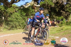 Pedal-Solidário-Apae-Mattric-Sports-Três-Cachoeiras-1166